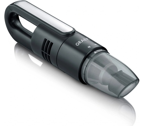 Graef KC 502