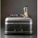 Image 1 of KitchenAid 5KMT4205EMS