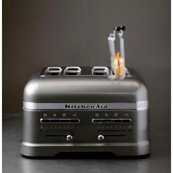 Image 1 of KitchenAid 5KMT4205EMS