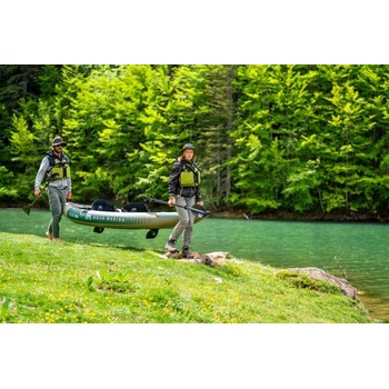 Image 1 of Aqua Marina Caliber