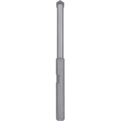 Bosch ЦЕНТРИРАЩО СВРЕДЛО БОРКОРОНИ bosch (3165140385688)