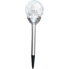 Domoletti TH031A-L