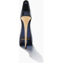 Carolina Herrera Good Girl parfumovaná voda dámska 80 ml