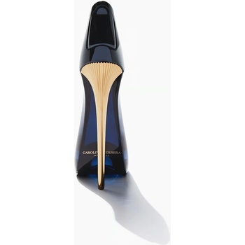 Carolina Herrera Good Girl parfumovaná voda dámska 80 ml