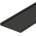 TOPMET V3340021