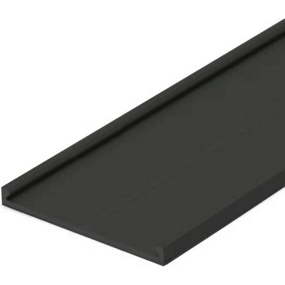 TOPMET V3340021