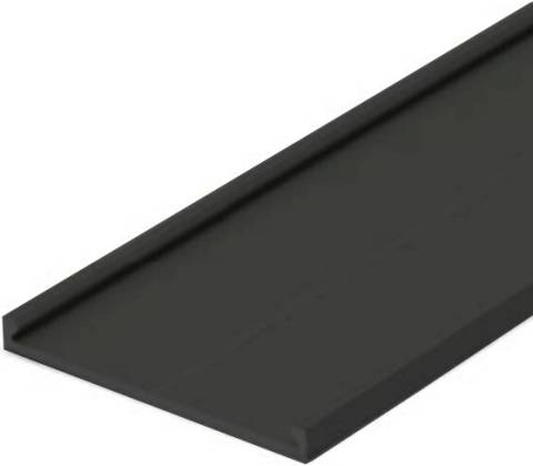 TOPMET V3340021