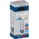 Bosch 2608594368
