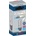 Bosch 2608594368