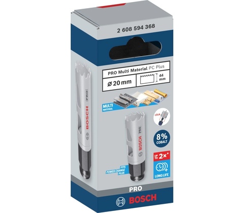 Bosch 2608594368