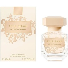 Elie Saab Le Parfum Bridal parfumovaná voda dámska 30 ml