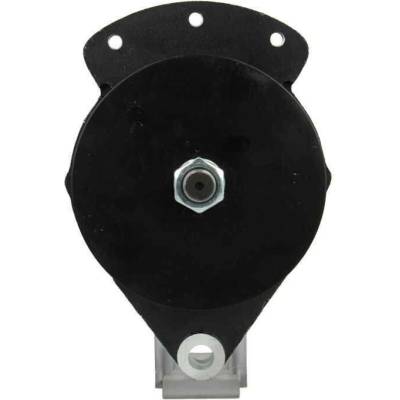 Generátor BV PSH 995.001.090.150 (995001090150)