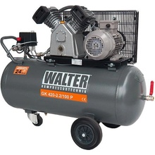 WALTER GK 420-2,2/100P