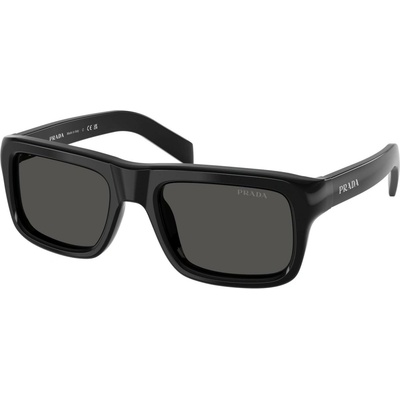 Prada PRD11S 16K08Z