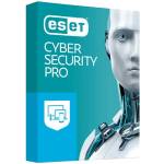 ESET Cyber Security Pro for OS X