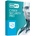 ESET Cyber Security Pro for OS X