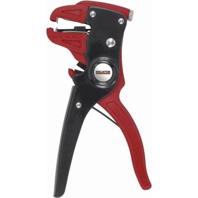 Kreator KRT606004