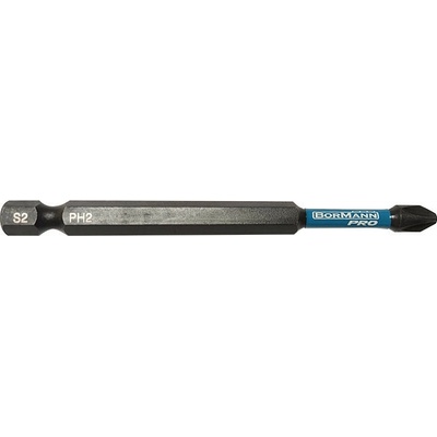 Bormann Pro PH2x90mm 2ks BHT3618-2