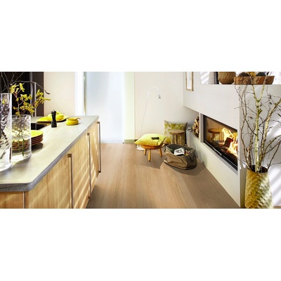 Wineo 1500 Roll Wood Siena oak honey PLR15221W 2 bm