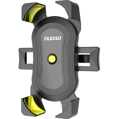 Dudao F7H