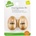 Nino NINO562-2 Natural Шейкър (NINO562-2)