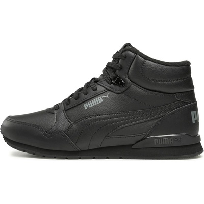 PUMA v3 winter sneakers - 402893-02 / Мъжки кецове