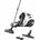 Bosch BGS05A322