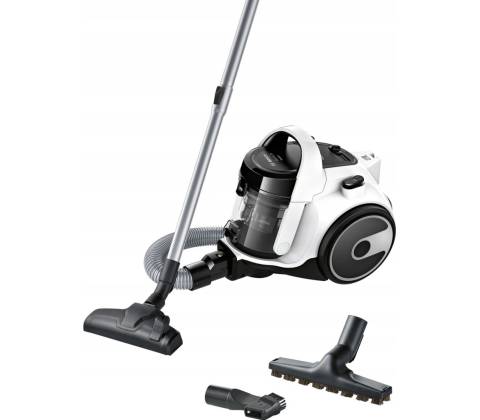 Bosch BGS05A322