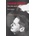 George Enescu | Noel Malcolm