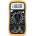 Hadex MAS830L