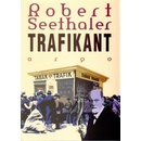 Trafikant - Robert Seethaler