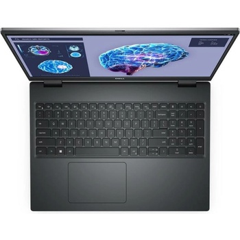Image 1 of Dell Precision 7680 8JD10