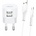 USAMS T20 + micro USB (XTXLOGT18MC05)