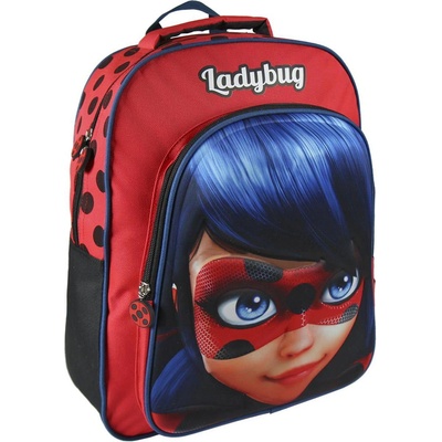 Cerda Раница 3d lady bug