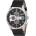 Bigotti Milano Мъжки часовник Bigotti BGT0272-1 (B--BGT0272-1)