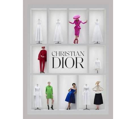 Christian Dior