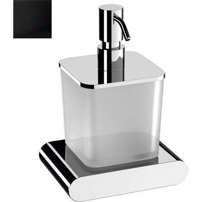 Sapho Flori RF019/15