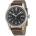 Hamilton H70625533