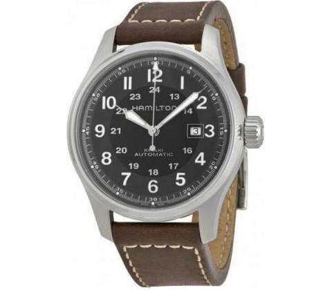 Hamilton H70625533