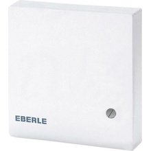 Eberle RTR-E 6749