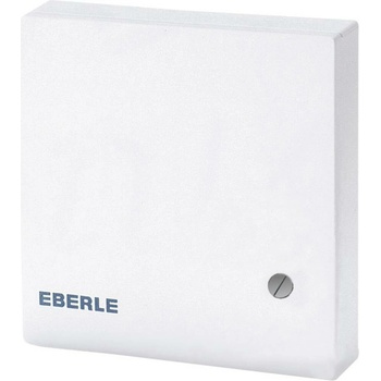 Eberle RTR-E 6749