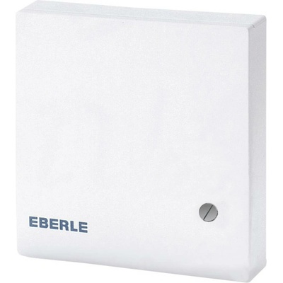 Eberle RTR-E 6749