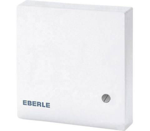 Eberle RTR-E 6749