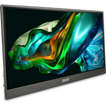 Acer PM161QB