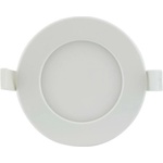 FK technics FK0152