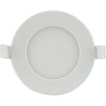 Image 1 of FK technics FK0152