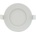 FK technics FK0152