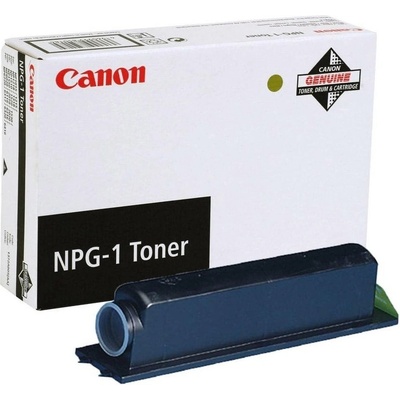Canon 1372A005 - originálny
