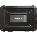 ADATA ED600 AED600-U31-CBK