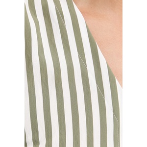 MARELLA лятна рокля с вискоза Emme by (2615221452200)